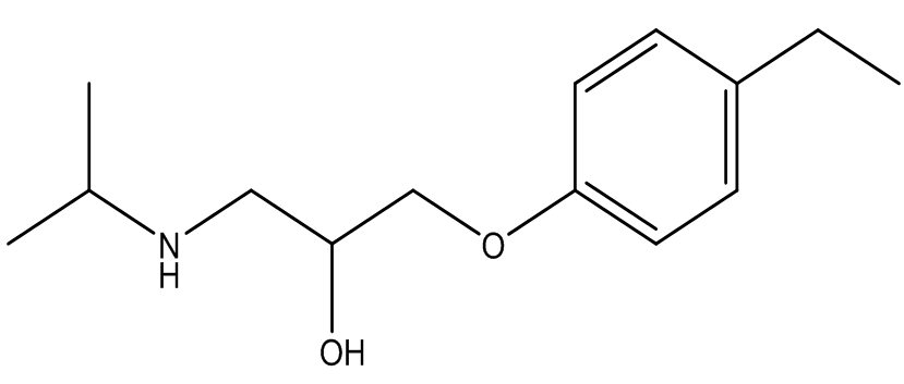 Acalabrutinib