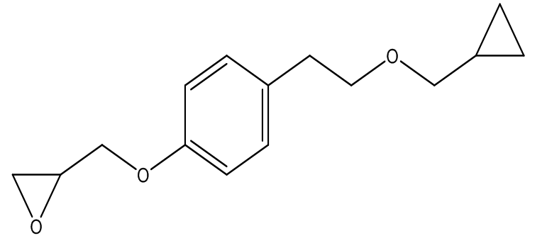 Acalabrutinib