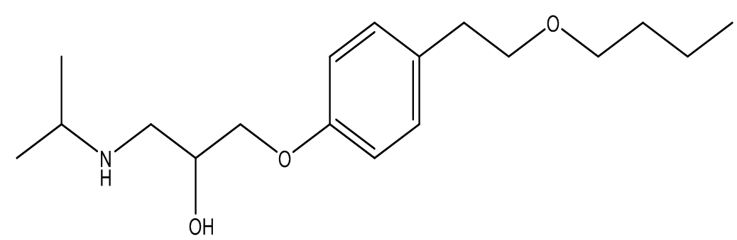 Acalabrutinib