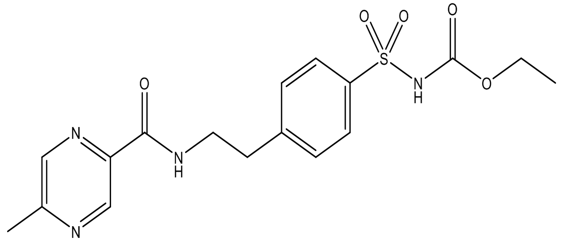 Acalabrutinib