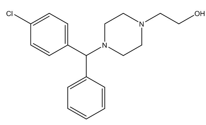 Acalabrutinib