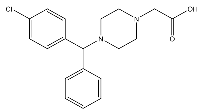 Acalabrutinib