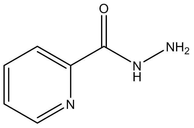 Acalabrutinib