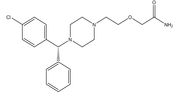 Acalabrutinib