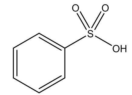 Acalabrutinib