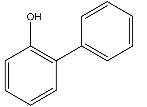 Acalabrutinib