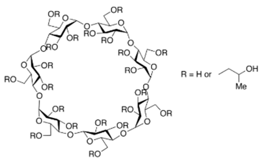 Acalabrutinib