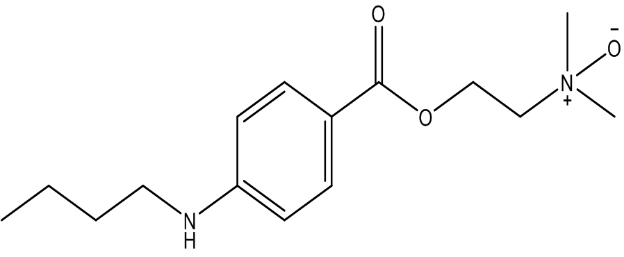 Acalabrutinib