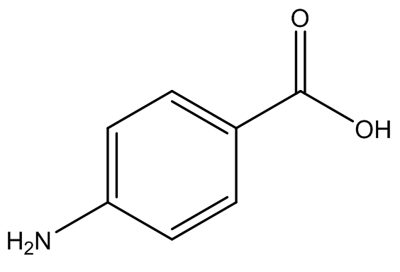 Acalabrutinib