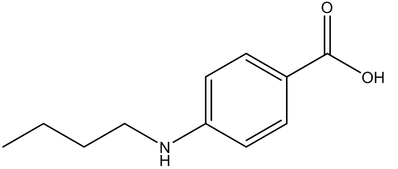 Acalabrutinib