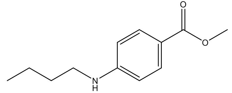 Acalabrutinib