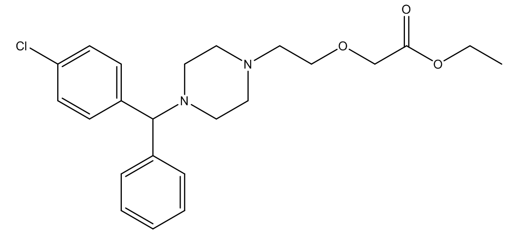 Acalabrutinib