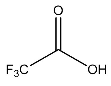 Acalabrutinib