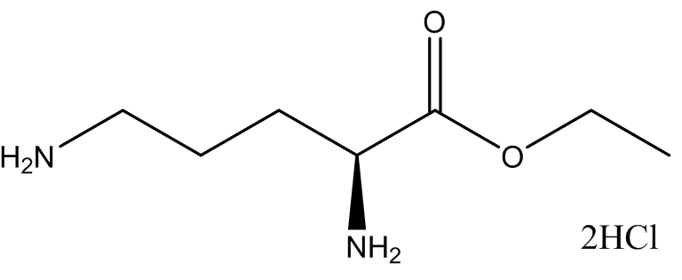 Acalabrutinib