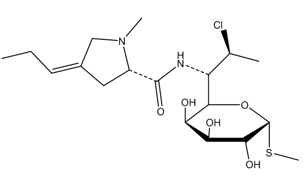 Acalabrutinib