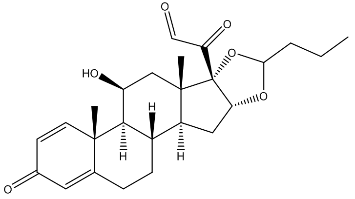 Acalabrutinib