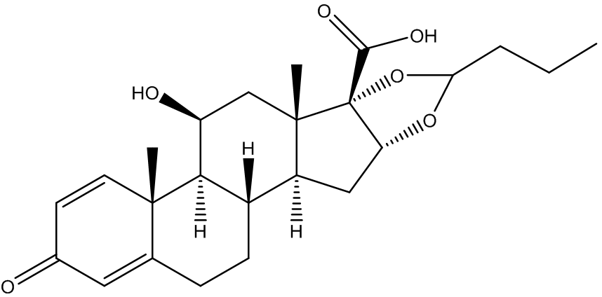 Acalabrutinib