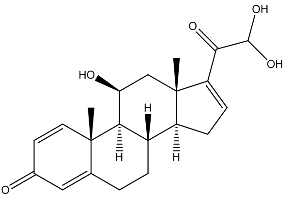 Acalabrutinib