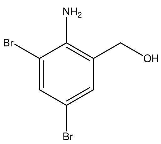 Acalabrutinib