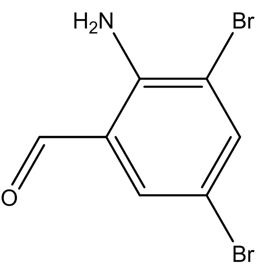 Acalabrutinib