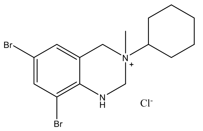 Acalabrutinib