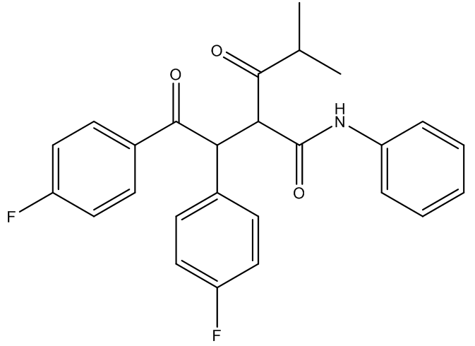 Acalabrutinib