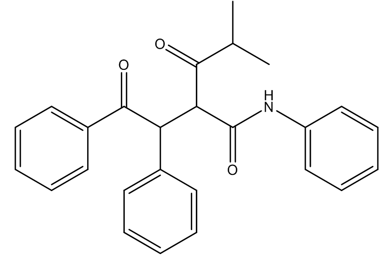 Acalabrutinib