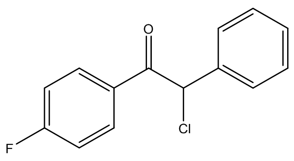 Acalabrutinib