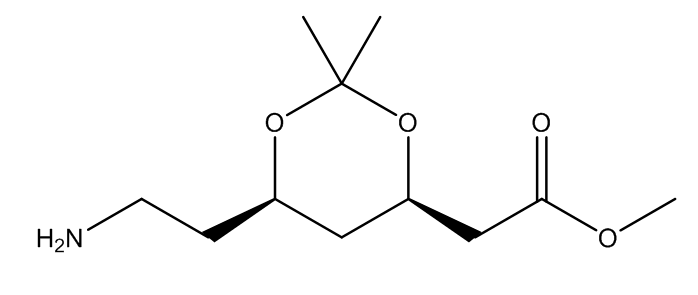 Acalabrutinib