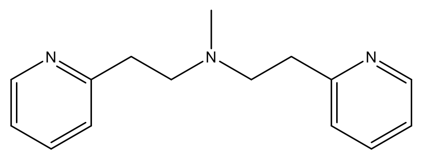 Acalabrutinib