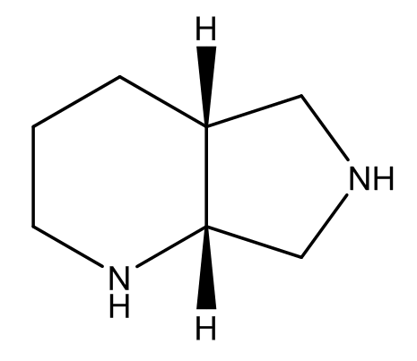 Acalabrutinib