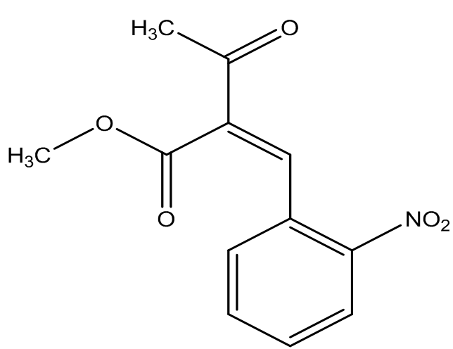 Acalabrutinib