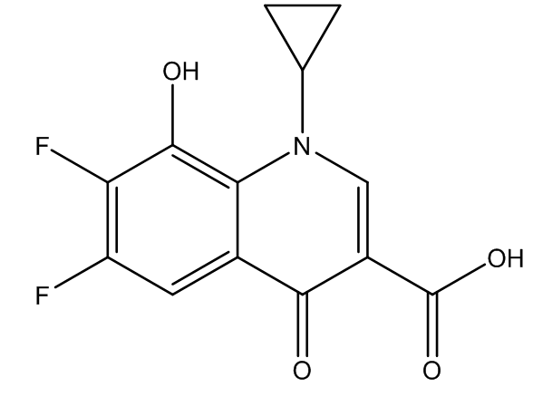 Acalabrutinib