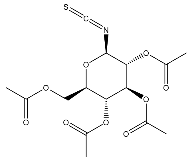 Acalabrutinib