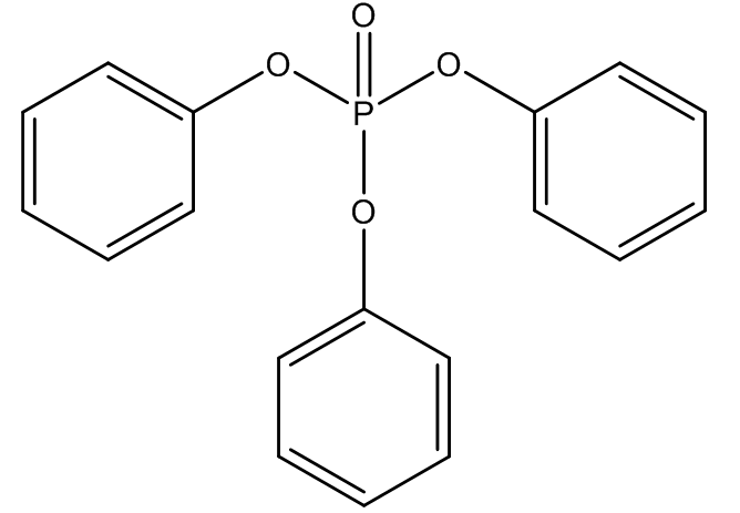 Acalabrutinib