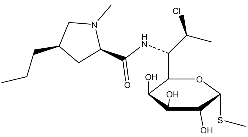 Acalabrutinib