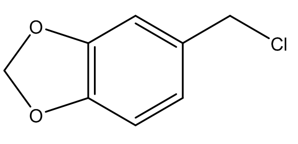 Acalabrutinib