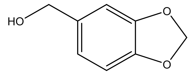 Acalabrutinib