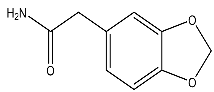 Acalabrutinib