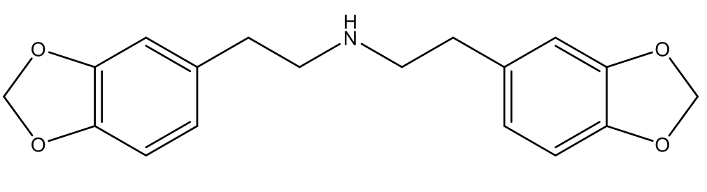 Acalabrutinib