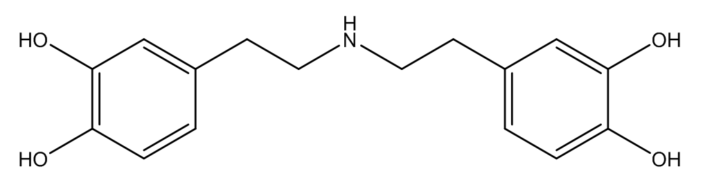 Acalabrutinib