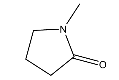 Acalabrutinib