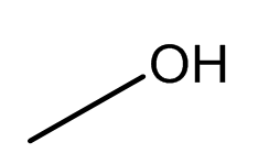 Acalabrutinib