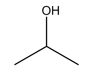 Acalabrutinib