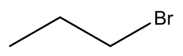 Acalabrutinib