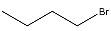 Acalabrutinib