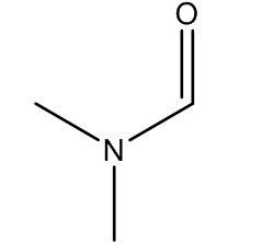 Acalabrutinib