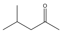 Acalabrutinib