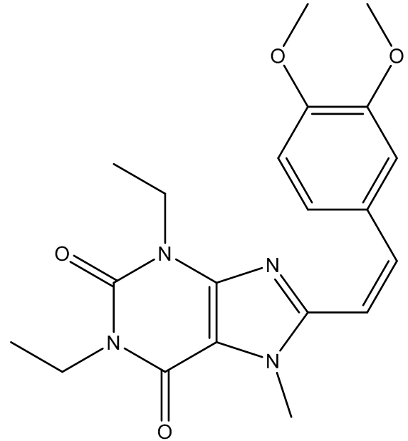 Acalabrutinib