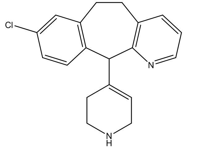 Acalabrutinib